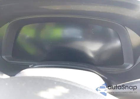 2022 Cadillac Ct5 Premium Luxury from USA, damaged, VIN 1G6DN5RK2N0111468